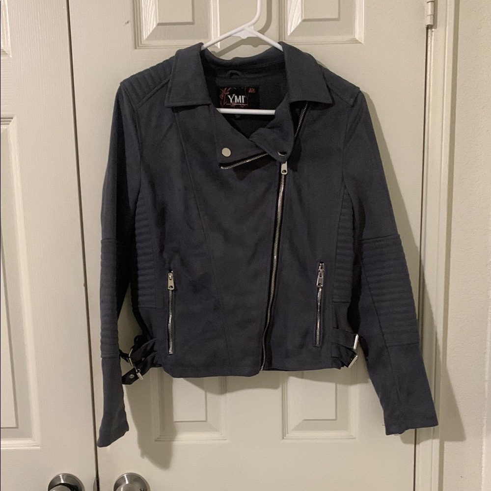 womens jacket